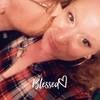 tilley_kayla